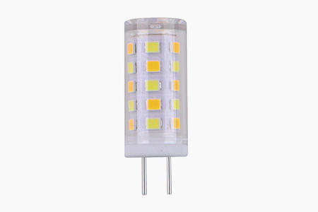 led燈珠低功率led燈珠生產(chǎn)投資可靠性試驗(yàn)