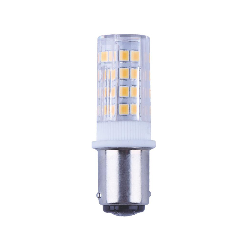 B15-2835-51LED