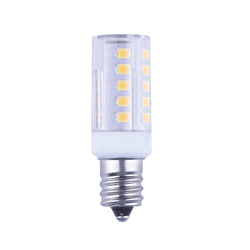 E12-2835-33LED