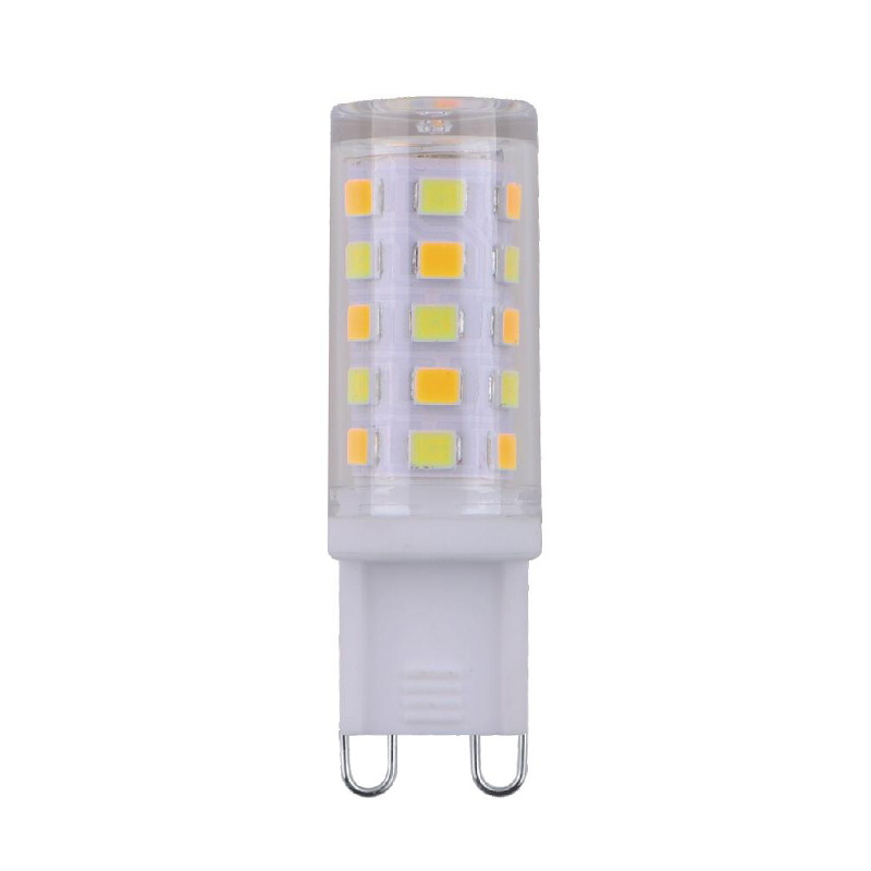 G9-2835-34LED